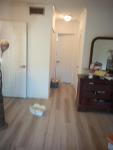 2 BEDROOM APt for rent $1,900 - photo 3 / 3