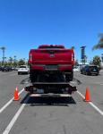KALEY GIVEAWAY - Trucks & Commercial listing in Los Angeles