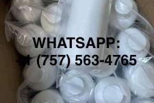 Buy 99.9% Pure GBL Gamma-Butyrolactone, GHB, BDO Alloy Wheel Cleaner - General listing in Syracuse