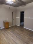 House renting - photo 2 / 5