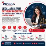 Legal Assistant Outsourcing Services for Efficient Legal Support & Law - Administrative Support listing in Boise