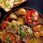Authentic Indian Vegetarian Cuisine Miami - Wedding Catering listing in Miami