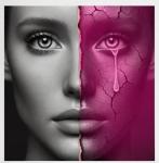 Betrayal Counseling in Murfreesboro TN | Anchored In Healing - Counseling Services listing in Murfreesboro