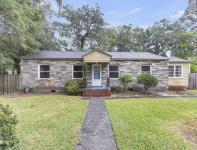 3 beds,1 bathroom apartment for rent. - Apartments for Rent listing in Charleston