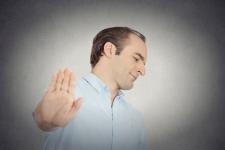 Understanding Avoidance: Build Mental Health Awareness - Mental Health Coaching listing in Killeen