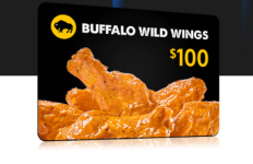 🔥 Score Big at Buffalo Wild Wings! 🍗 - Groups listing in Texas City
