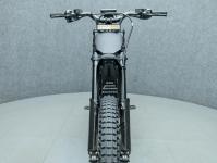 E-Ride Pro Ss 4.0 Long Seat - photo 5 / 6
