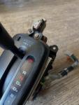 JDM Honda Civic EG6 / EG9 Automatic Shifter (AT) 🔥 - Cars listing in Rochester