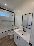 HOUSE FOR RENT IN LOS ANGELES - photo 3 / 6