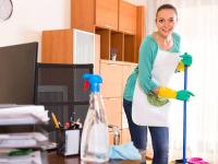 SE BUSCA PERSONAL DE LIMPIEZA DE CASAS-Fort Lauderdale - General Labour listing in Fort Lauderdale