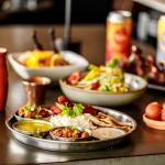 Indian Restaurant Coral Gables – Enjoy Indian Cuisine in Miami - Event Catering listing in Miami