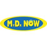 MY DR NOW - General Practice listing in San Tan Valley