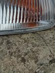JDM Original Stanley Corner Lamps Honda Civic EG6 / EG 1992-1995🔥 - Cars listing in Rochester