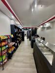 TURNKEY BUSINESS FOR SALE FULLY RENOVATED - Businesses for Sale listing in Reading