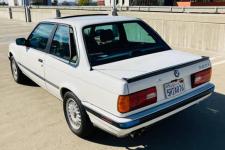 BMW MODEL 3 SERIES - photo 6 / 6