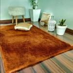 Premium Carpets & Rugs Exporter | Enrock Impex - photo 4 / 6