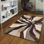 Premium Carpets & Rugs Exporter | Enrock Impex - Household listing in Newark