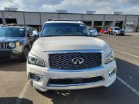 Autos and car dealers - Cars listing in Miami