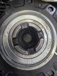 K-SERIES RSX 5-SPEED TRANSMISSION 🔥 - Cars listing in Rochester