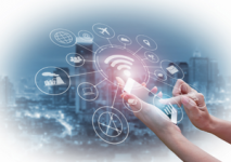 IT Services - Cloud Computing Services listing in Indianapolis
