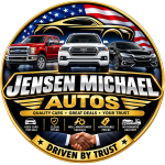 Car autos dealership - Cars listing in Huntsville