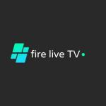 FireLiveTV – Premium IPTV | Live TV, Sports & Movies | Free Trial - Computer Repair listing in Houston