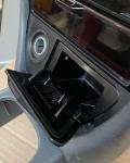 JDM GRAY CENTER CONSOLE – HONDA CIVIC EG/EJ 🔥 - photo 2 / 5