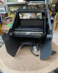 JDM GRAY CENTER CONSOLE – HONDA CIVIC EG/EJ 🔥 - Cars listing in Rochester