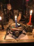 Witch Spell Caster UK Lost Love Spells Caster In UK, USA, AFRICA - Insect Control listing in Goodyear