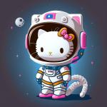 Out-Of-This-World Advertising! - General listing in Nashville