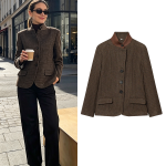 Women's Fall Clothes and More. - Women's Clothes listing in Des Moines
