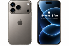 Iphone 18pro for sale - Cell Phones listing in Lake Charles