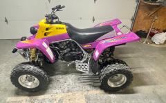 bike for sale - Bikes listing in Los Angeles