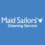 Maid Sailors Cleaning Service - House Cleaning listing in White Plains