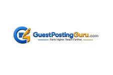 Professional Guest Posting Services for SEO & Brand Growth - Administrative Support listing in Baytown