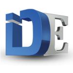 Best Data Entry Outsourcing Company In Canada - Accounting Services listing in Denver