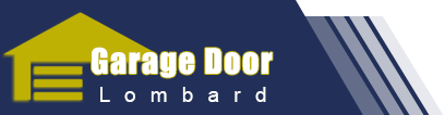 Lombardy Garage Doors – Professional Garage Door Repair & Installation - photo 3 / 3