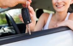 Locksmith Irving TX - Heating and Air Conditioning listing in Irving