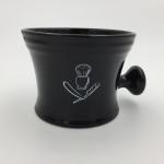 Elevate Your Grooming Routine With a Premium Ceramic Shaving Bowl - Health & Beauty Products listing in Pawtucket
