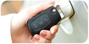 24 Hour Locksmith Fort Worth - Heating and Air Conditioning listing in Fort Worth