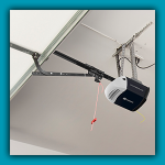 Downers Grove Garage Door Repair & Installation Experts - Heating and Air Conditioning listing in Downers Grove
