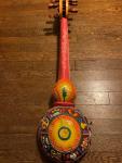 Handmade Musical Instruments Unique Sounds, Timeless Craftsmanship - Music listing in Taunton