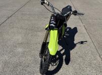 2026 Surron Bike - Bikes listing in Anaheim