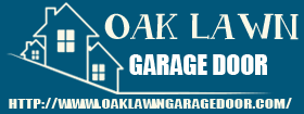 Garage Door Repair & Installation – Downers Grove, IL - photo 2 / 3