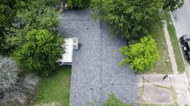 Upgrade Your Austin Home With Professional Asphalt Roofing - Remodeling Services listing in Austin