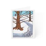 Send Heartfelt Holiday Greeting Cards That Everyone Will Cherish! - Household listing in New Bedford