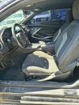 2019 Chevrolet Camaro LT Coupe 2D - Cars listing in Atlanta