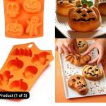 Seasonal Candy Molds and Supplies! Refer. - Household listing in Eau Claire