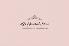 LB General store---A little bit of everything - General listing in Chicago