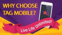 Get a Free Phone + Unlimited Talk & Text With Lifeline - General listing in Kettering